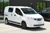 Used 2016 Nissan NV200 SV w/ Technology Package image 3