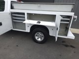 Used 2010 Chevrolet Silverado 3500 W/T image 4