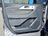 New 2025 Ford Explorer Active w/ Active Comfort Package image 4