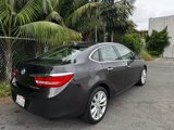 Used 2013 Buick Verano Convenience image 4