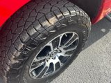 Used 2021 Nissan Titan SV w/ SV Convenience Package image 3