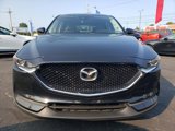 Used 2017 MAZDA CX-5 Touring image 2