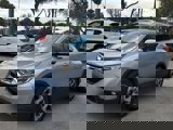 Used 2019 Honda CR-V EX image 4