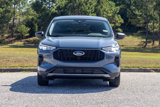 New 2025 Ford Escape Active w/ Tech Pack #1 image 2
