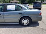 Used 2004 Buick Le Sabre Custom image 4