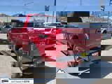Used 2017 Ford F150 Lariat image 5