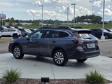 Used 2022 Subaru Outback Premium image 4