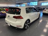 Used 2018 Volkswagen GTI Autobahn image 4