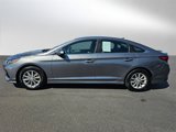 Used 2018 Hyundai Sonata SE image 2