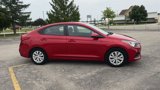 Used 2020 Hyundai Accent SE image 2
