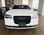 Used 2023 Chrysler 300 S image 2