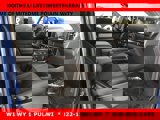 New 2025 Ford F150 STX image 5