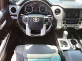Used 2015 Toyota Tundra Limited image 2
