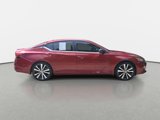 Used 2020 Nissan Altima 2.5 SR w/ Premium Package image 4