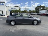 Used 2022 Toyota Prius L Eco image 4
