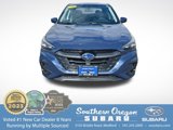 New 2025 Subaru Legacy Premium image 2