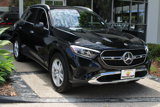 Certified 2025 Mercedes-Benz GLC 300 image 3