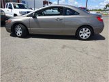 Used 2007 Honda Civic LX image 4