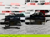 Used 2024 Chevrolet Equinox LT image 6