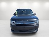 Used 2013 Ford Flex SE image 2