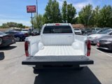 Used 2012 Chevrolet Colorado W/T w/ Power Convenience Package image 5