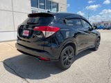 Used 2022 Honda HR-V Sport image 5