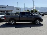 Used 2019 RAM 1500 Express w/ Express Value Package image 5