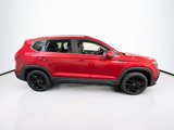 Used 2022 Volkswagen Taos SE image 4