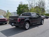 Used 2014 Ford F150 FX2 w/ Equipment Group 402A Luxury image 6