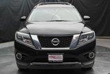 Used 2015 Nissan Pathfinder SL w/ Cargo Package image 5