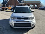 Used 2019 Kia Soul + image 2