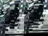 Used 2018 Honda Civic EX image 2