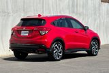Used 2020 Honda HR-V Sport image 4