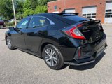 Used 2020 Honda Civic LX image 3