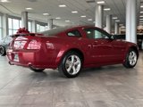 Used 2006 Ford Mustang GT image 3