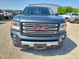 Used 2016 GMC Canyon SLE w/ All Terrain Adventure Package image 2