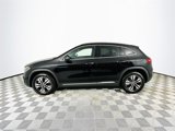 Certified 2025 Mercedes-Benz GLA 250 image 4