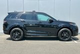 Certified 2024 Land Rover Discovery Sport S image 6