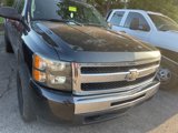 Used 2010 Chevrolet Silverado 1500 LT w/ Power Pack Plus image 5
