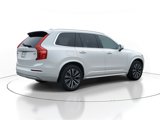 Used 2022 Volvo XC90 T6 Momentum w/ Climate Package image 4