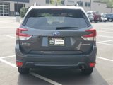 Used 2021 Subaru Forester Premium image 5