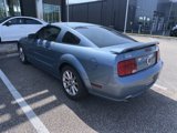 Used 2006 Ford Mustang GT image 4