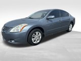 Used 2011 Nissan Altima 2.5 S w/ Convenience Pkg image 3