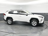 Used 2019 Toyota RAV4 XLE image 3