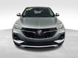 Used 2023 Buick Encore GX Preferred image 2