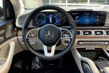 Used 2021 Mercedes-Benz GLE 350 image 5