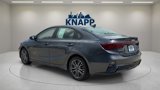 Used 2023 Kia Forte GT-Line w/ GT-Line Technology Package image 3