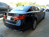 Used 2013 Lexus GS 350 AWD image 4