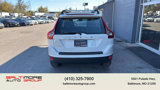 Used 2013 Volvo XC60 3.2 image 5