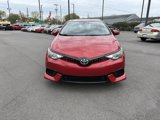 Used 2018 Toyota Corolla iM w/ All-Weather Mat Package image 2